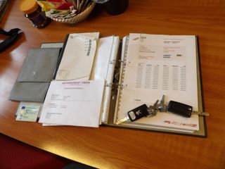 Voertuigafbeelding 19