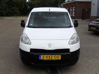 Voertuigafbeelding 20