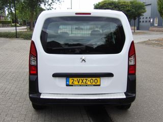 Voertuigafbeelding 21