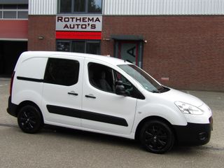 Voertuigafbeelding 22