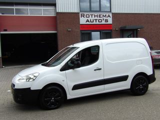 Voertuigafbeelding 23