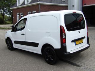 Voertuigafbeelding 5