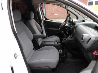 Voertuigafbeelding 9