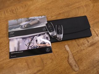 Voertuigafbeelding 23