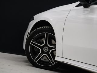 Voertuigafbeelding 30