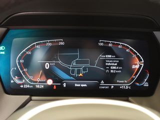 Voertuigafbeelding 19