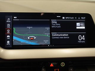 Voertuigafbeelding 31