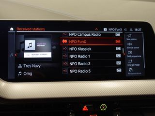 Voertuigafbeelding 32