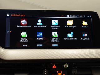 Voertuigafbeelding 34