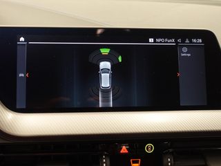 Voertuigafbeelding 35