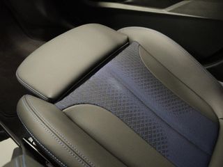 Voertuigafbeelding 37