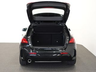 Voertuigafbeelding 40