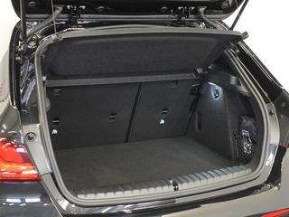 Voertuigafbeelding 42