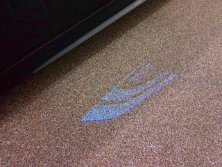 Voertuigafbeelding 43