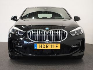 Voertuigafbeelding 44