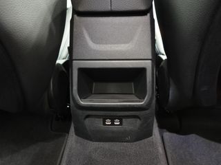 Voertuigafbeelding 49