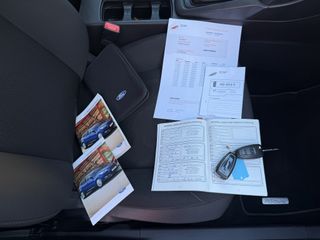 Voertuigafbeelding 13