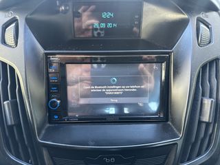 Voertuigafbeelding 14