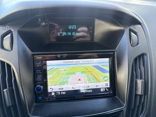 Voertuigafbeelding 18