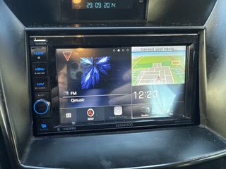 Voertuigafbeelding 24