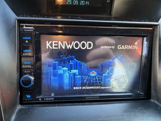 Voertuigafbeelding 26