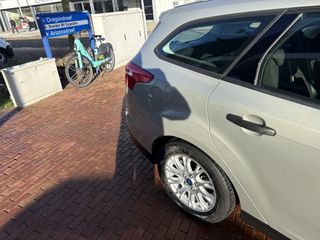 Voertuigafbeelding 32