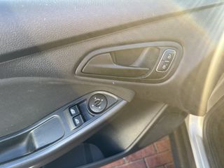 Voertuigafbeelding 33