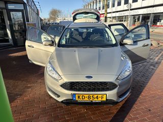 Voertuigafbeelding 34