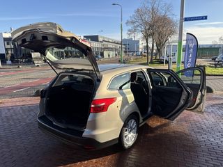 Voertuigafbeelding 35