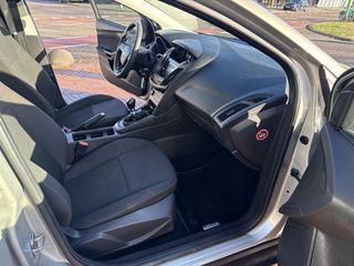 Voertuigafbeelding 37