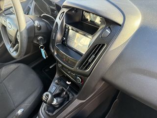 Voertuigafbeelding 38