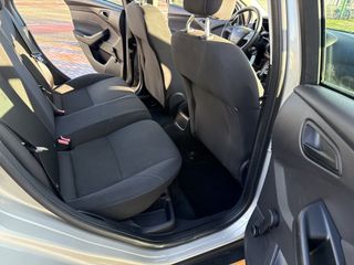 Voertuigafbeelding 39