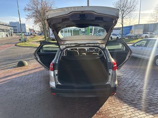 Voertuigafbeelding 40