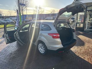 Voertuigafbeelding 41