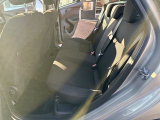 Voertuigafbeelding 42