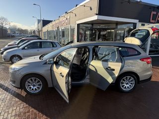 Voertuigafbeelding 43