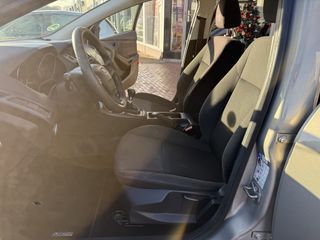 Voertuigafbeelding 44