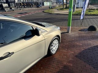 Voertuigafbeelding 45