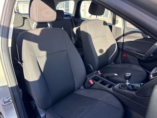 Voertuigafbeelding 46