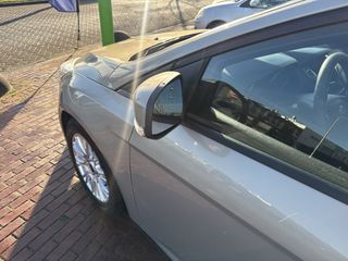 Voertuigafbeelding 48