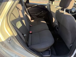 Voertuigafbeelding 49