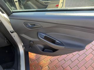 Voertuigafbeelding 50