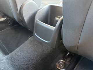 Voertuigafbeelding 51