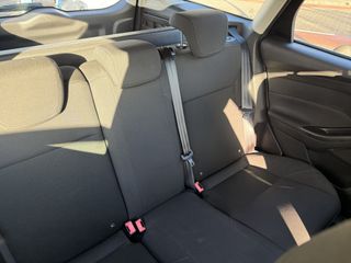 Voertuigafbeelding 52