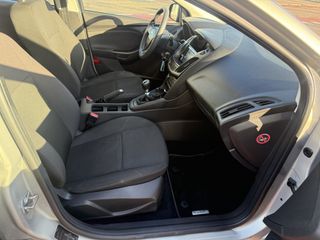 Voertuigafbeelding 53