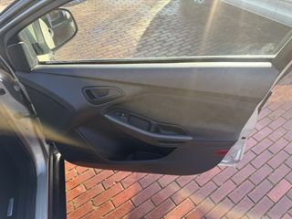 Voertuigafbeelding 54