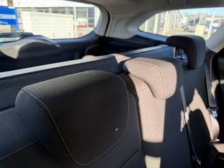 Voertuigafbeelding 56