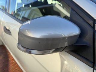 Voertuigafbeelding 57