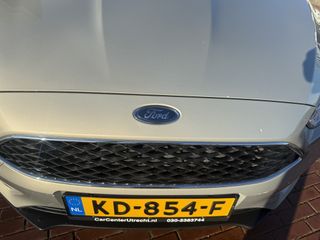 Voertuigafbeelding 58