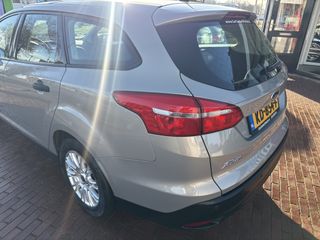 Voertuigafbeelding 61